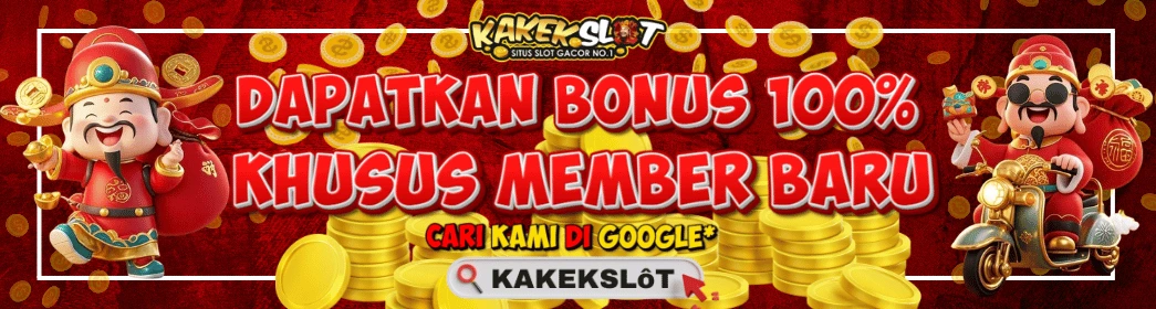 Game Penghasil Saldo Dana